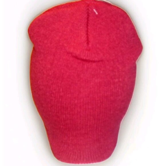 Arizona Cardinals Mens Adult Beanie Winter Hat Cap New Nfl Tags - Picture 2 of 2